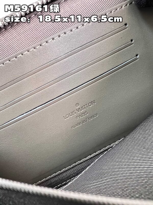 LV BAG (M59161) - Image 6