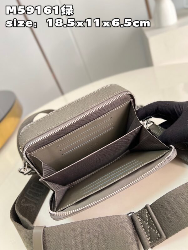 LV BAG (M59161) - Image 8