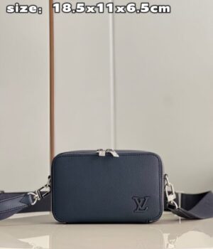 LV BAG (M59161)