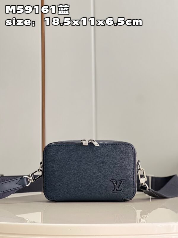 LV BAG (M59161)