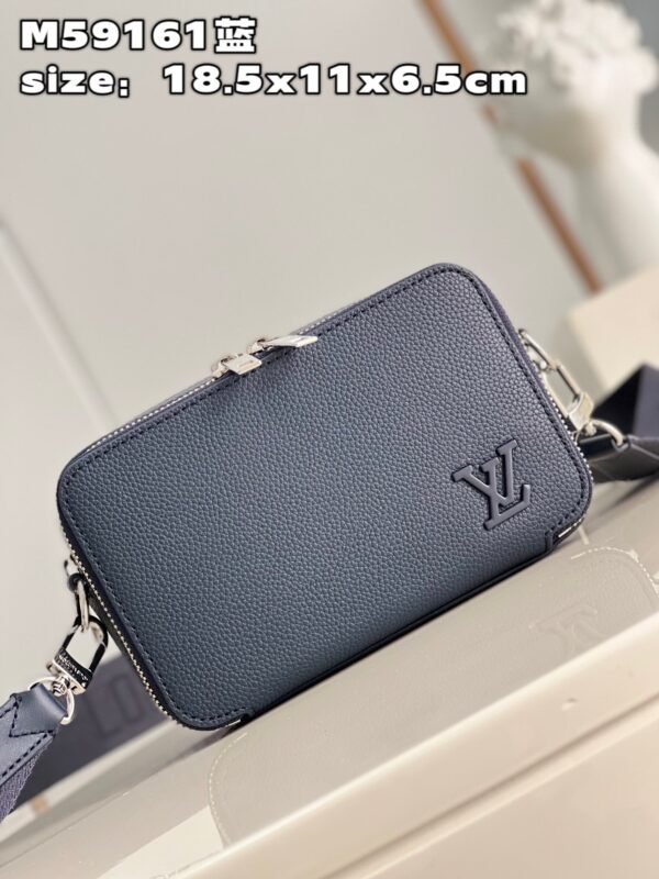 LV BAG (M59161) - Image 4