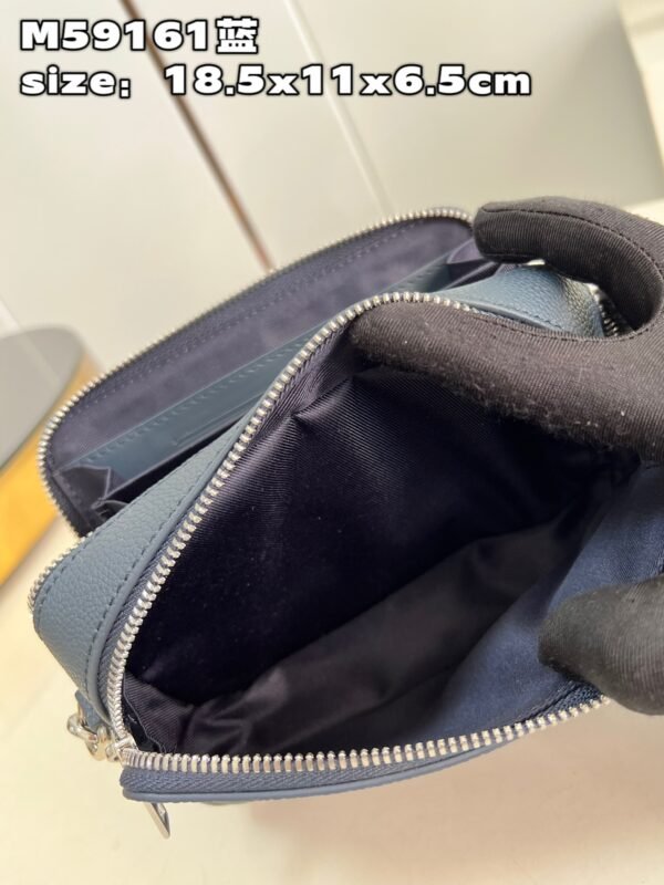 LV BAG (M59161) - Image 6