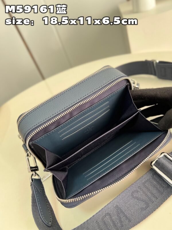 LV BAG (M59161) - Image 8