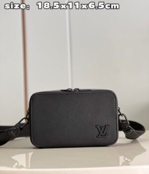 LV BAG (M59161)