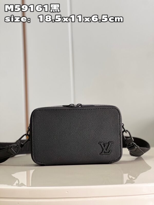 LV BAG (M59161)