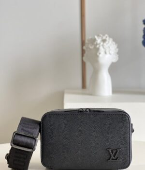 LV BAG (M59161)