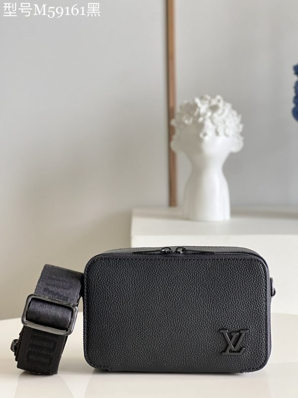 LV BAG (M59161)