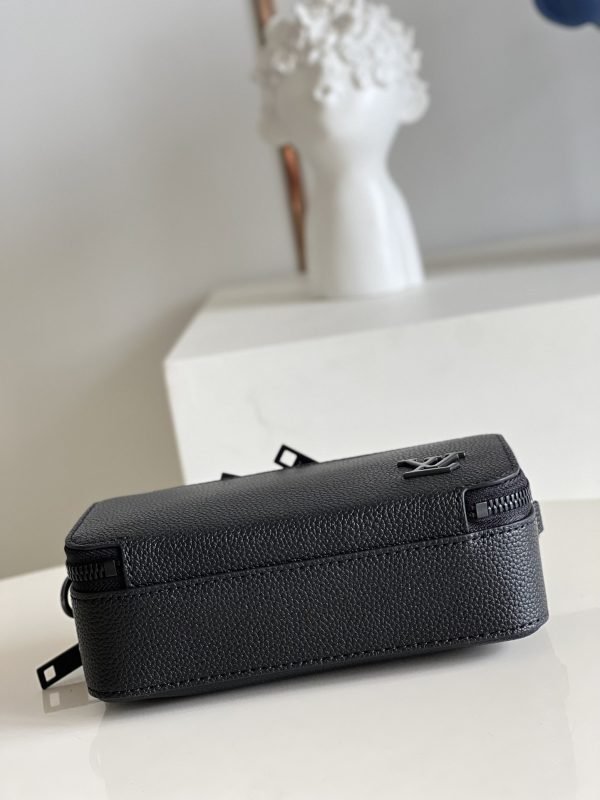 LV BAG (M59161) - Image 4