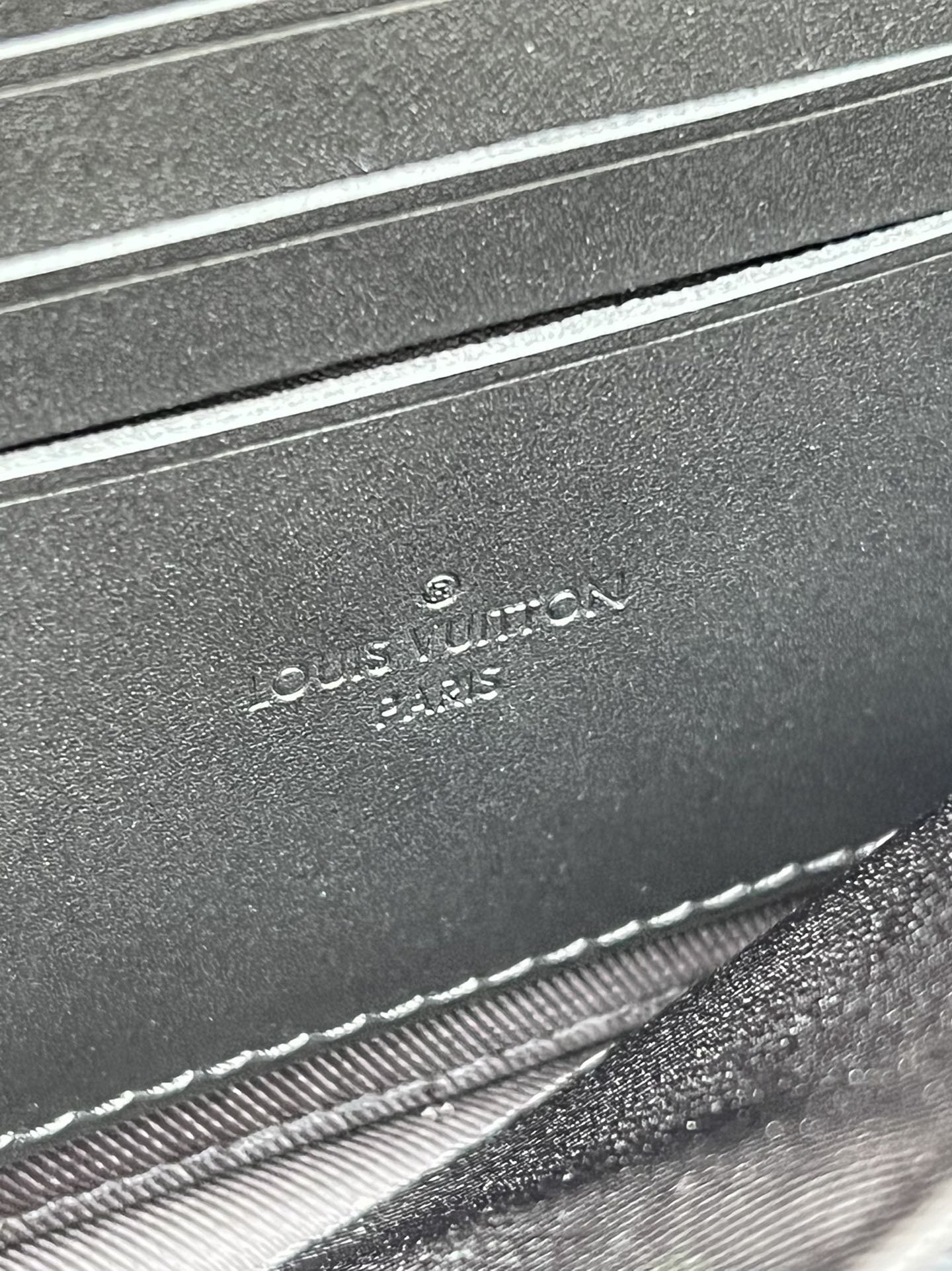 LV BAG (M59161) - Image 5