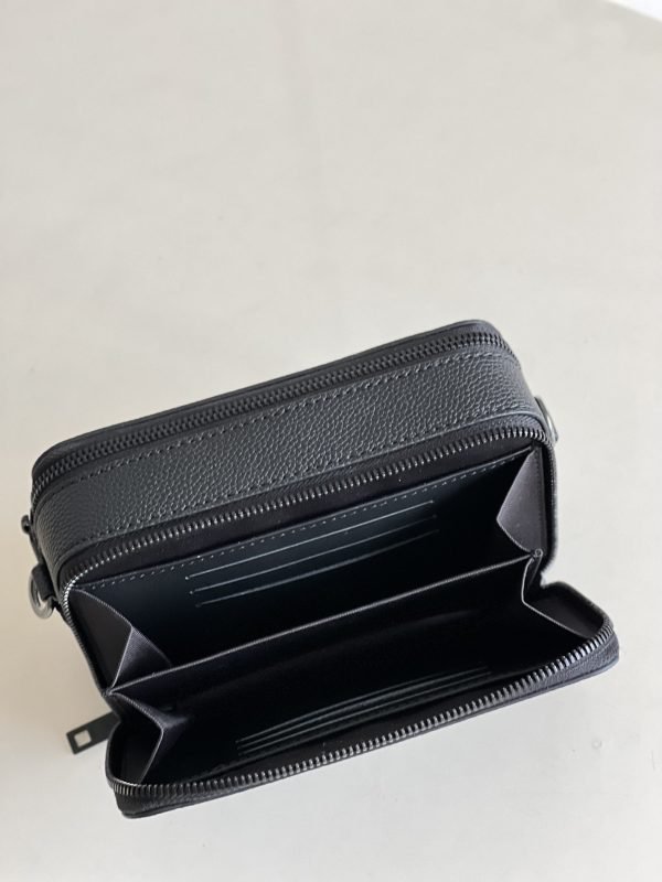 LV BAG (M59161) - Image 8