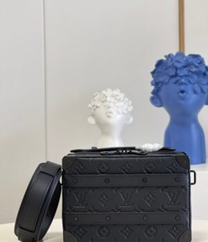 LV BAG (M59163)