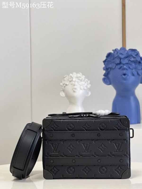 LV BAG (M59163)