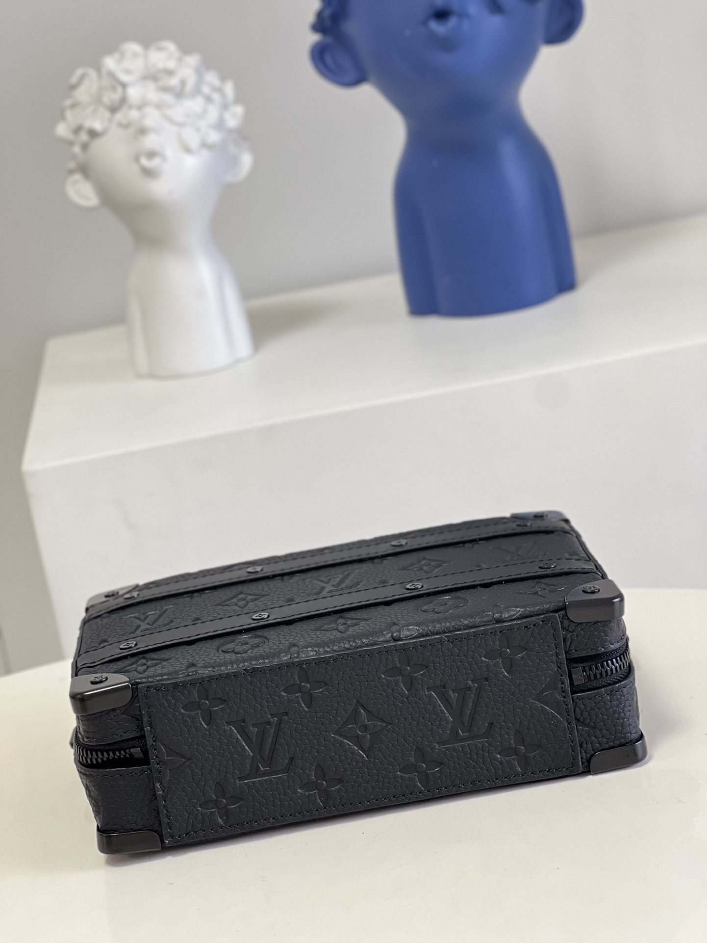 LV BAG (M59163) - Image 3