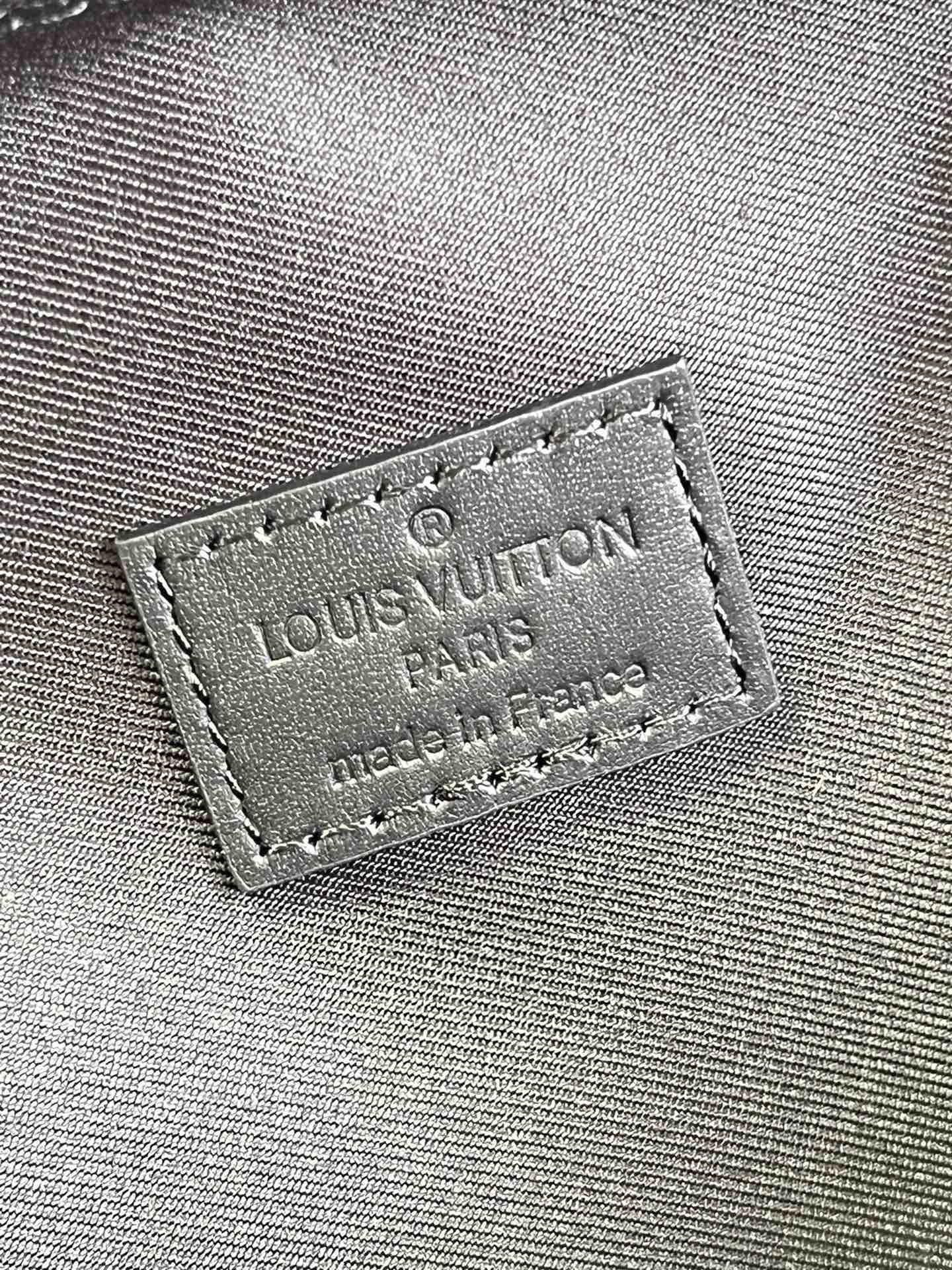 LV BAG (M59163) - Image 5