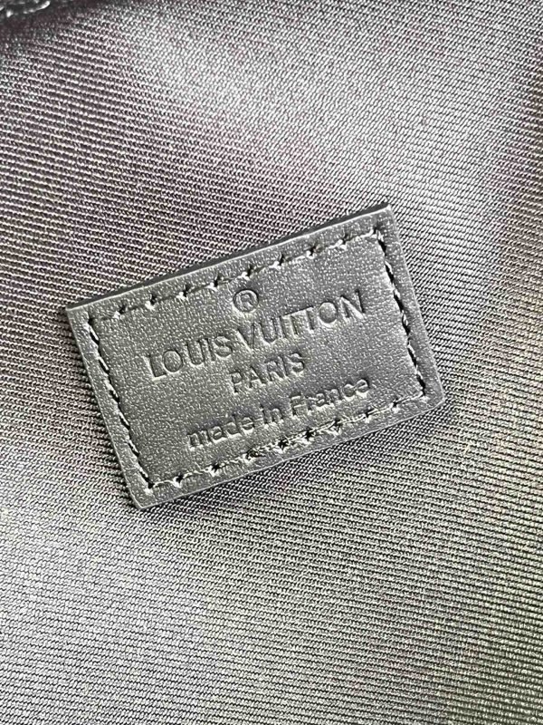 LV BAG (M59163) - Image 6