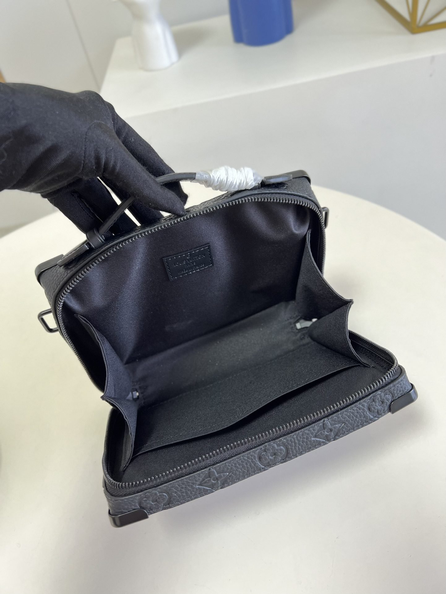 LV BAG (M59163) - Image 7