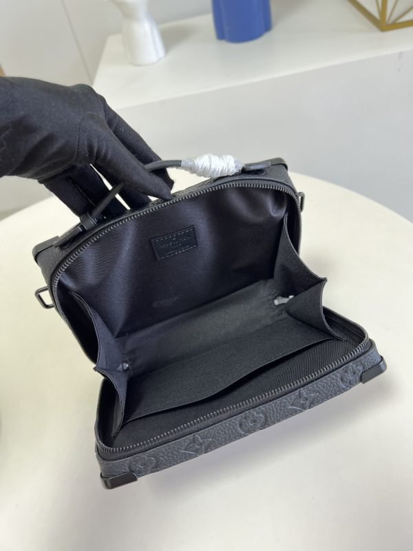 LV BAG (M59163) - Image 8