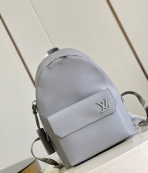 LV BAG (M59325)