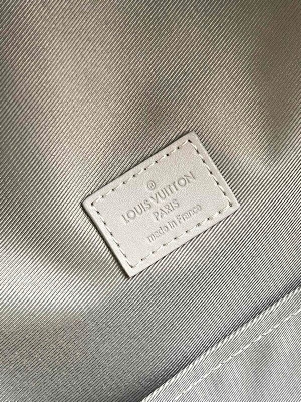 LV BAG (M59325) - Image 6