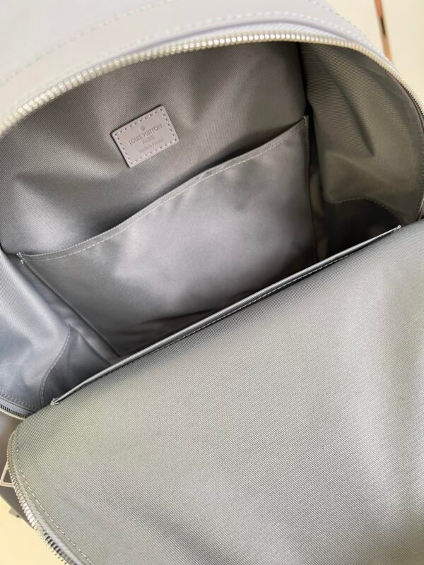 LV BAG (M59325) - Image 8