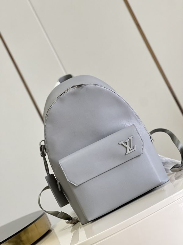 LV BAG (M59325)