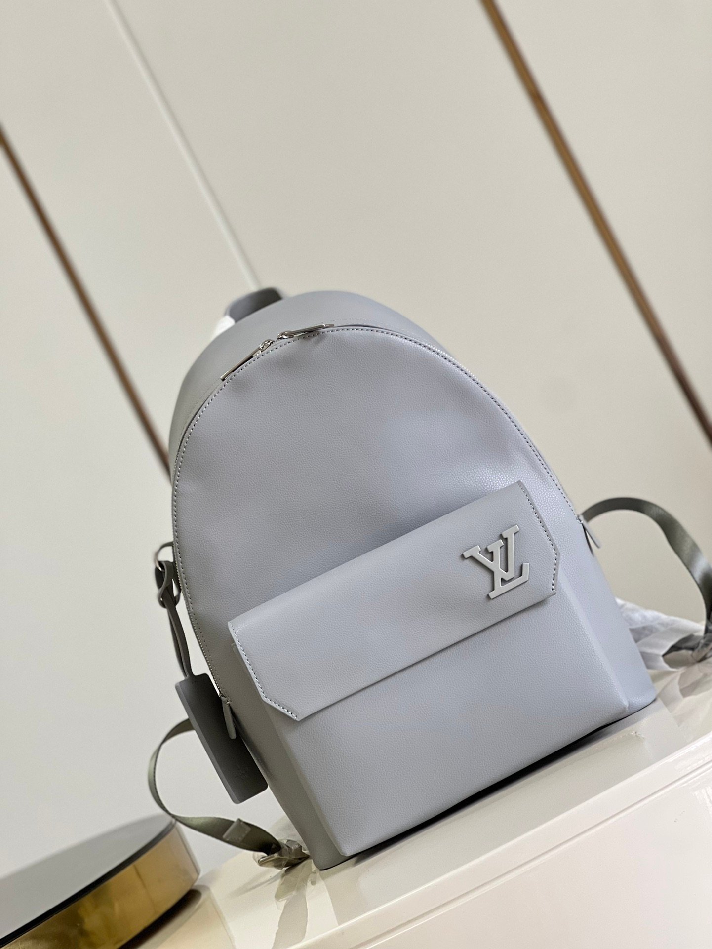 LV BAG (M59325) - Image 2