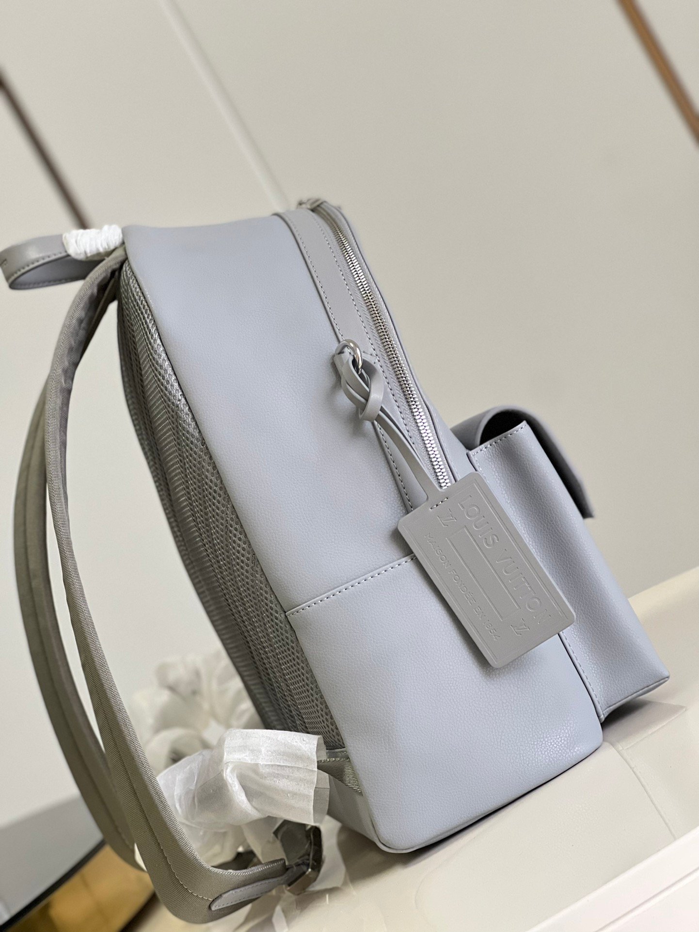 LV BAG (M59325) - Image 3