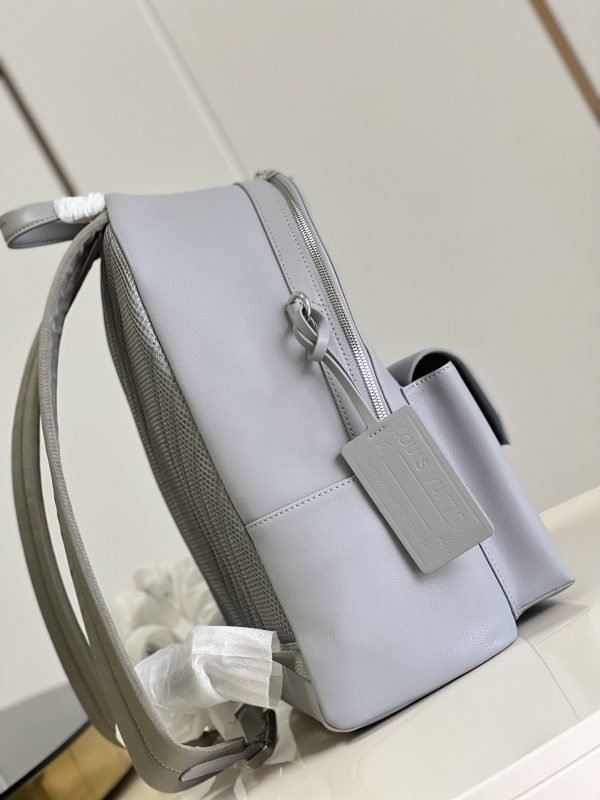 LV BAG (M59325) - Image 4