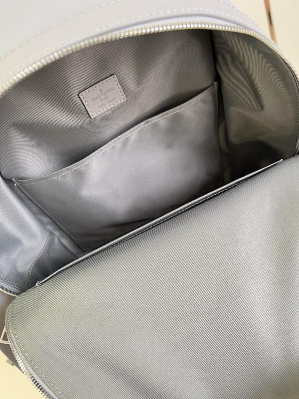 LV BAG (M59325) - Image 8