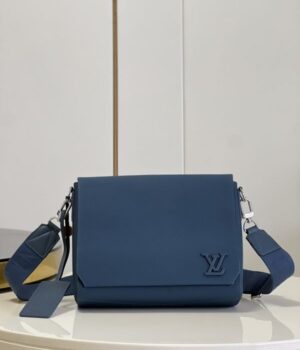LV BAG (M59327)