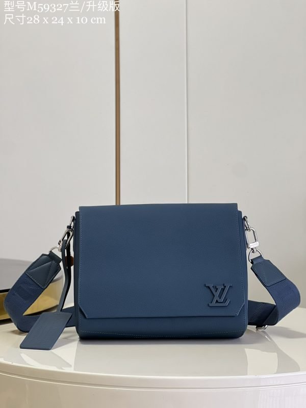 LV BAG (M59327)
