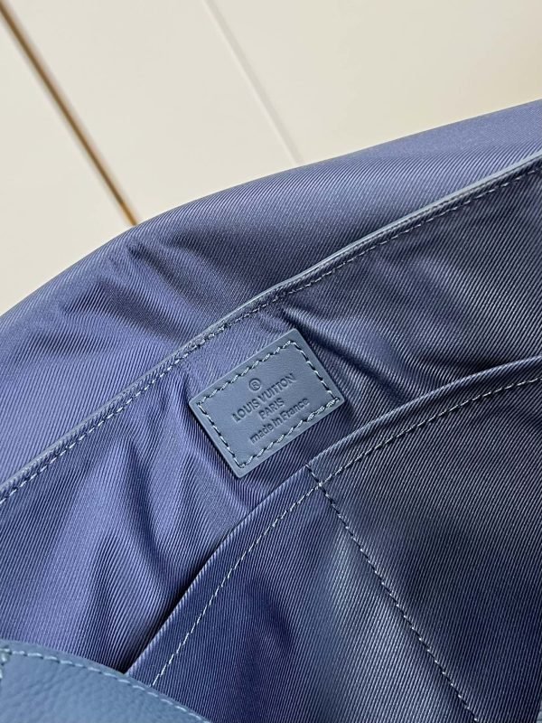 LV BAG (M59327) - Image 6