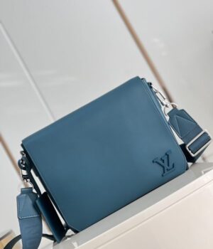LV BAG (M59327)