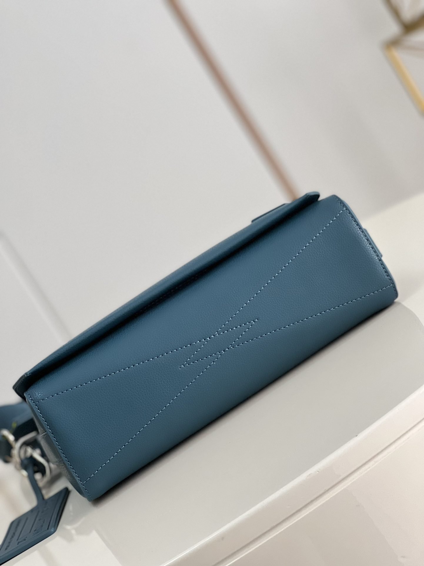 LV BAG (M59327) - Image 7