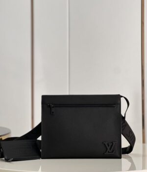 LV BAG (M59329)