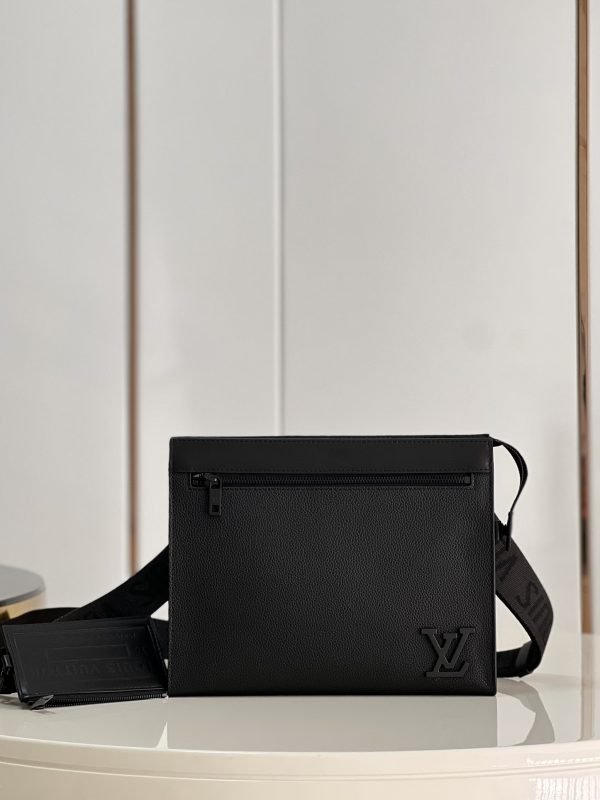 LV BAG (M59329)