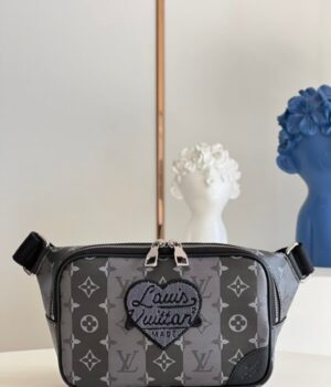 LV BAG (M59338)