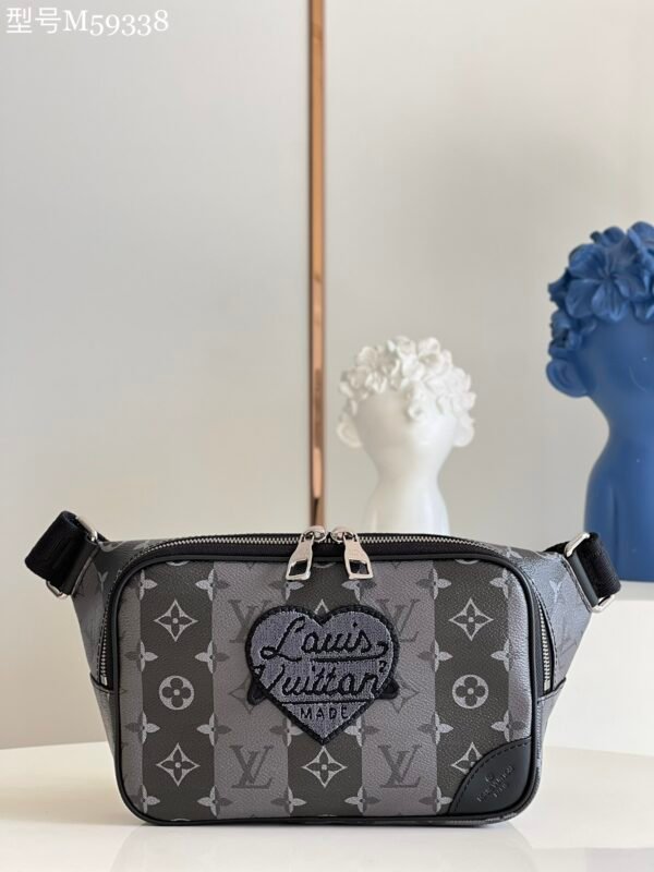 LV BAG (M59338)