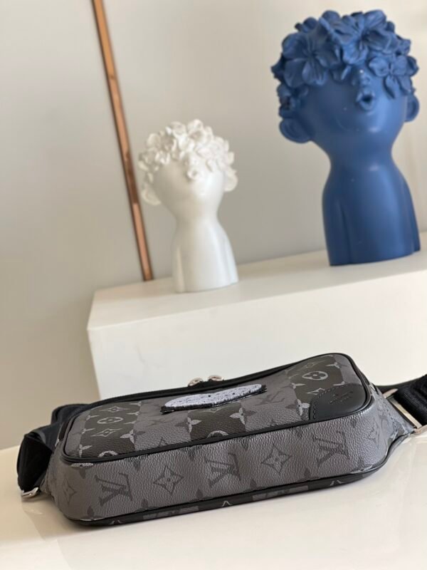 LV BAG (M59338) - Image 4