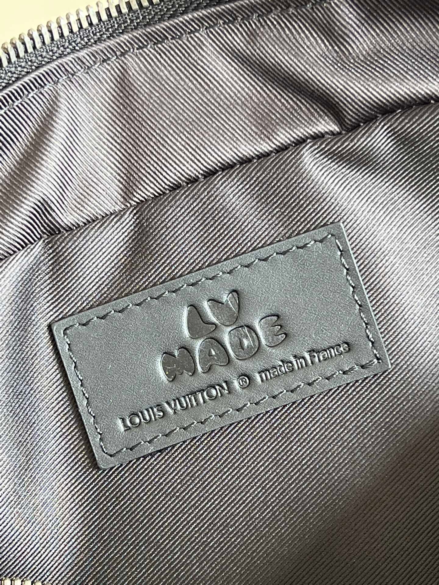LV BAG (M59338) - Image 5