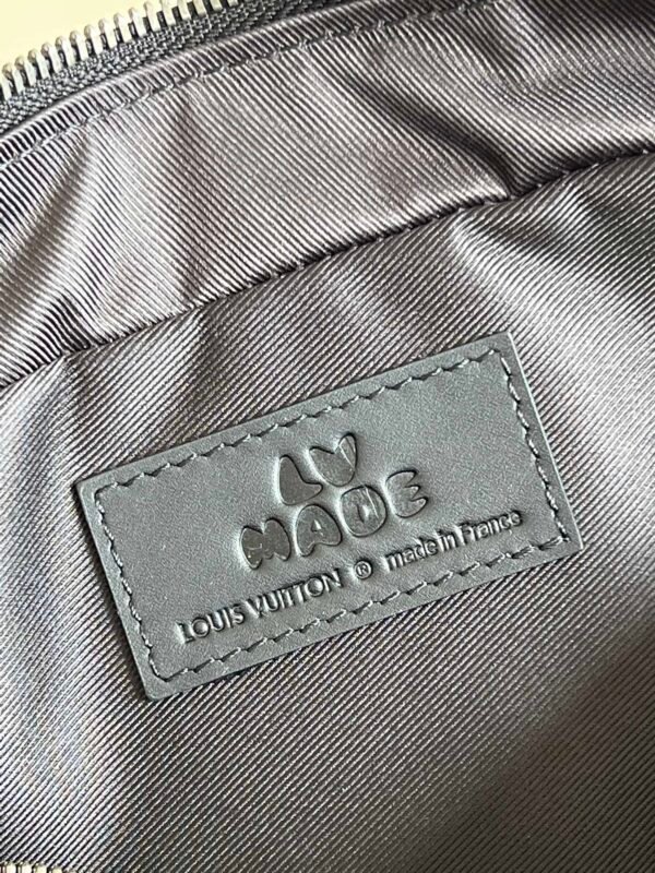 LV BAG (M59338) - Image 6