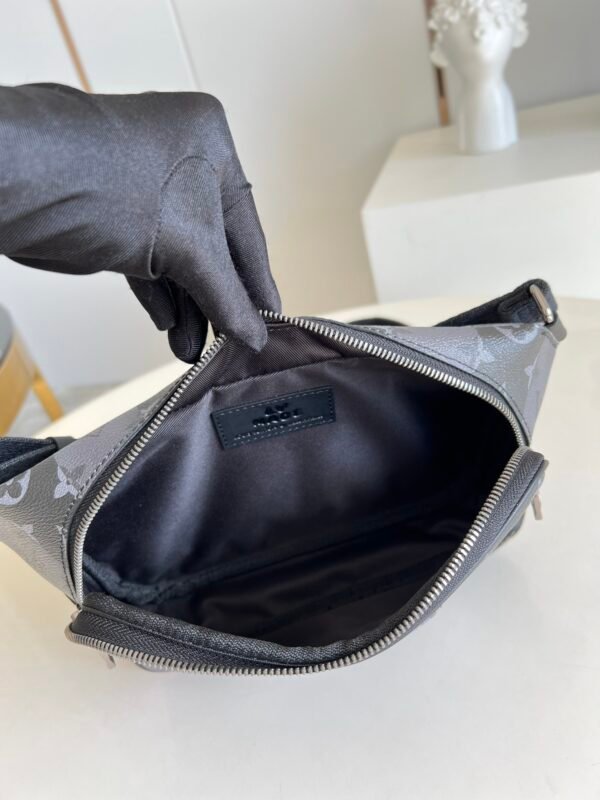 LV BAG (M59338) - Image 8
