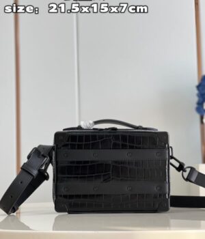 LV BAG (M59351)