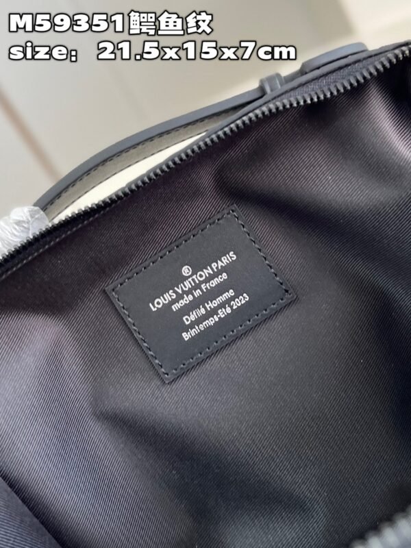 LV BAG (M59351) - Image 6