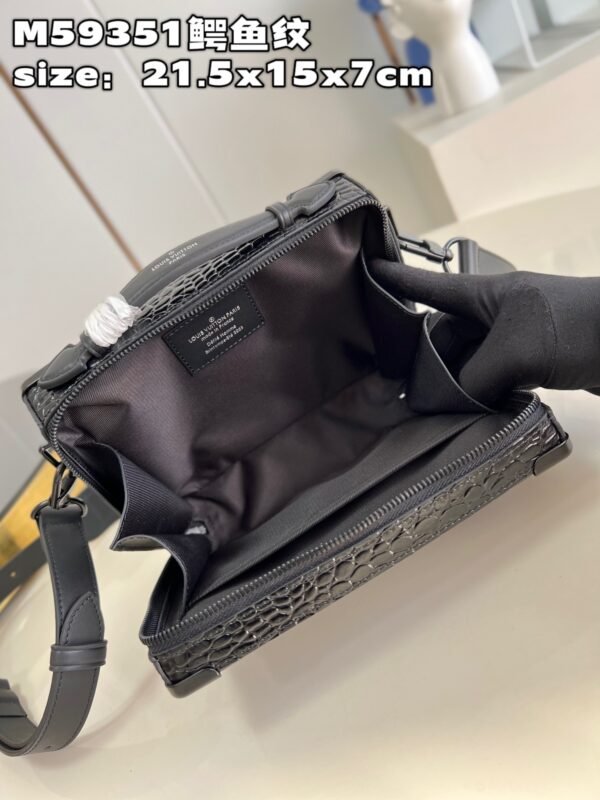 LV BAG (M59351) - Image 8