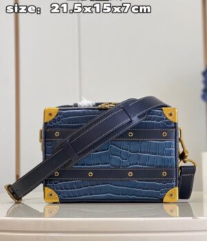 LV BAG (M59351)
