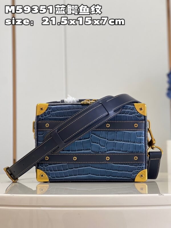 LV BAG (M59351)