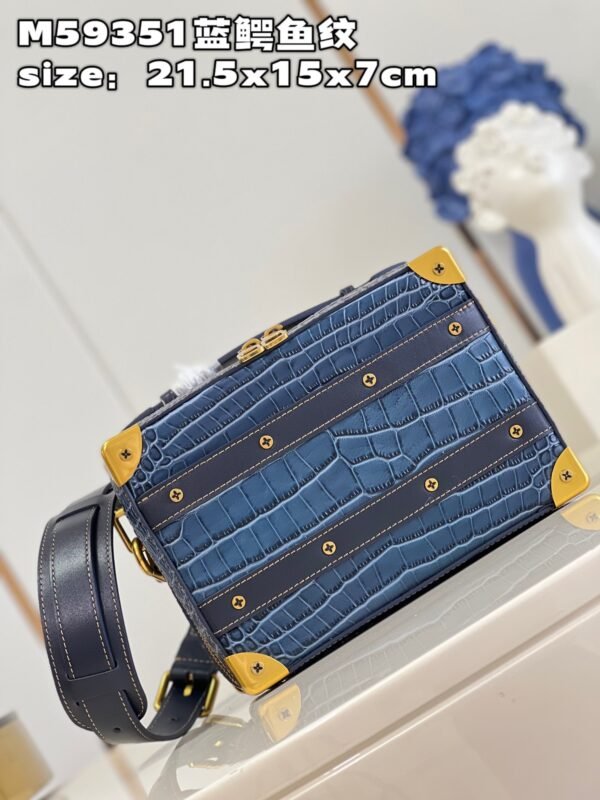 LV BAG (M59351) - Image 4