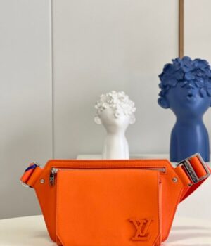 LV BAG (M59625)