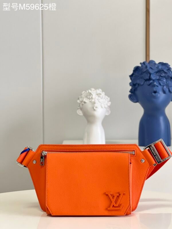 LV BAG (M59625)